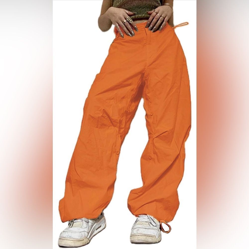 153 Pants